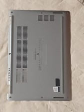 Original Dell Latitude 5310 2-in-1 Unteres Gehäuse 0V000G Laptop Cover