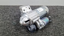 BMW 3 4 5 7 8 SERIES G20 G22 G26 G30 G11 G16 3.0i ENGINE STARTER MOTOR 8671505