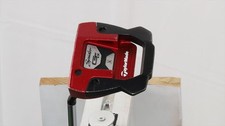 Taylormade Spider Gtx Red 3 35" Putter Good Left Hand Lh 12741792