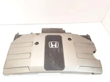 Moteur Honda LEGEND