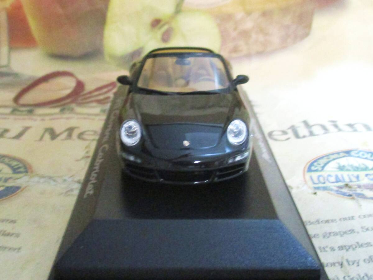 Out -Of -Listed 30 -Car Dealer Limited Minichamps Pma 1/43 Out -Of -Listed 30 -Car Dealer Limited Minichamps Pma 1/43