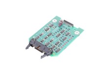 171L004D-AP2804D CA1-94V-0 VICKERS - Reconditionné - Garantie 24 mois
