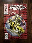 AMAZING SPIDER-MAN #12 MIKE MAYHEW 616 COMICS Trade Dress Variant LTD 3000 NM