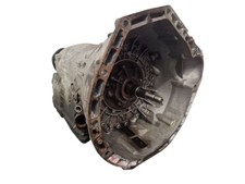 Automatikgetriebe 722616 Passend für MERCEDES-BENZ SLK (R170) 200 Automatikgetriebe 722616 Passend für MERCEDES-BENZ SLK (R170) 200