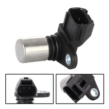 Crankshaft Position Sensor For 2002-11 VOLVO 2.4L 2.5L 2.9L TURBO Automatic