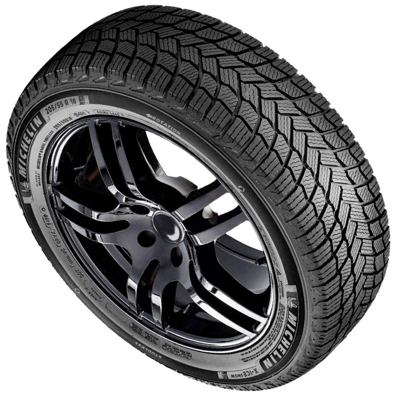 ミシュラン　X-ICE  205/55r16 20年製　劣化なし　美品 Amazon.co.jp: MICHELIN (ミシュラン) X-ICE SNOW 205/55 R16