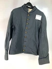Film Used Confederate Shell Jacket Size 44