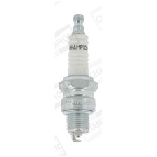 4x Zündkerze für Opel Manta A 58 B 53 Monza 22 Olympia Omega V87 | 23877272