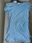 Foto 1 di 3