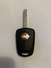 Genuine VAUXHALL 2buttons keyFOB, ASTRA, CORSA,MERIVA, etc.with Circuit board