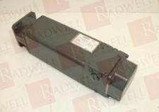 SIEMENS 1HU30580AC01-Z-G45 / 1HU30580AC01ZG45 (USED)