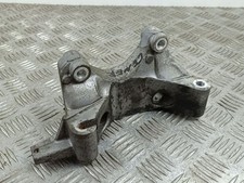 KIA Stinger 2019 Petrol alternator bracket FOB43881