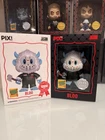 Thrilljoy Jason Universe Bloo As Jason Hero LE 1000 Block Party 2026 Exclusive