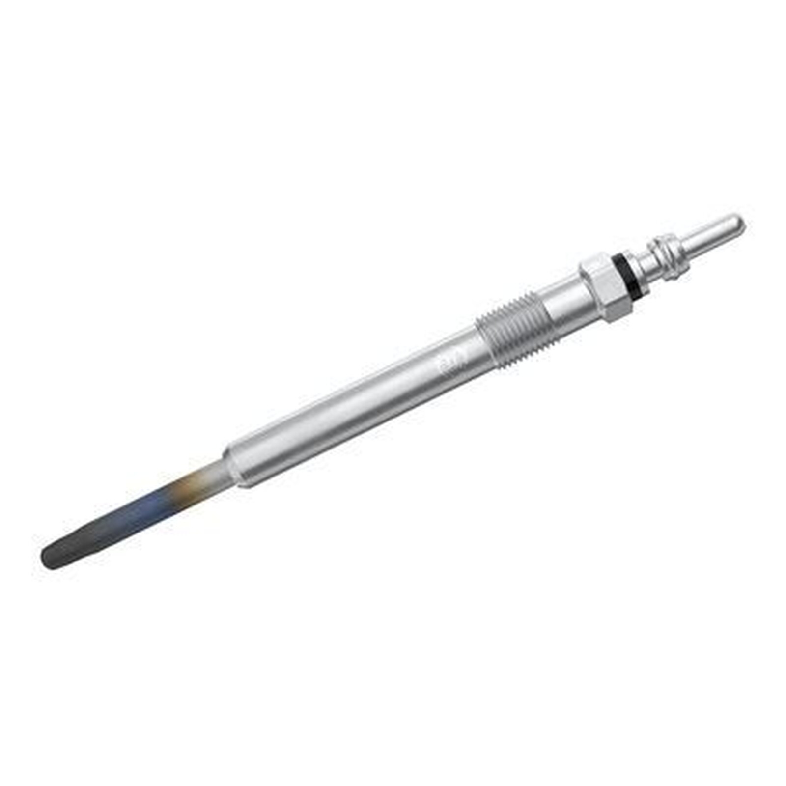 Bosch Duraterm Glow Plug 11V 0250212018 - OEM Quality for Audi Skoda VW