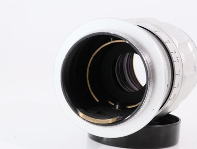 希少Topcor 9cm F3.5 ライカＬ３９レンズ,ファインダー、ケース付 希少Topcor 9cm F3.5 ライカL39レンズ,ファインダー、ケース付 希少
