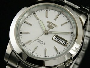 snke49k1 seiko