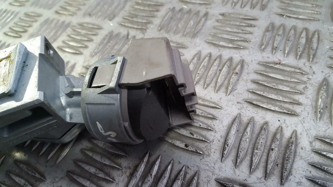 3M513F880AC 3M513F880AC Ignition Starter Switch Ford Focus 2005