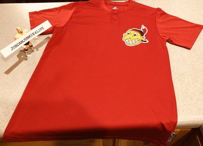unique cleveland indians shirts