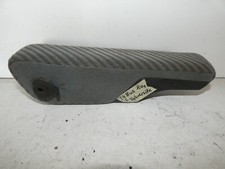 VW T4 Bus Bj 1996 Armlehne Fahrersitz links 