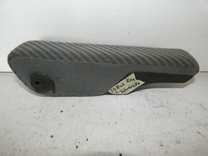 VW T4 Bus Bj 1996 Armlehne Fahrersitz links