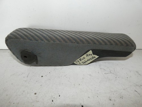 VW T4 Bus Bj 1996 Armlehne Fahrersitz links