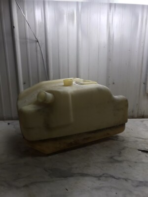 01 Kawasaki ZXI 1100 ZXI1100 Jet Ski gas fuel tank | eBay