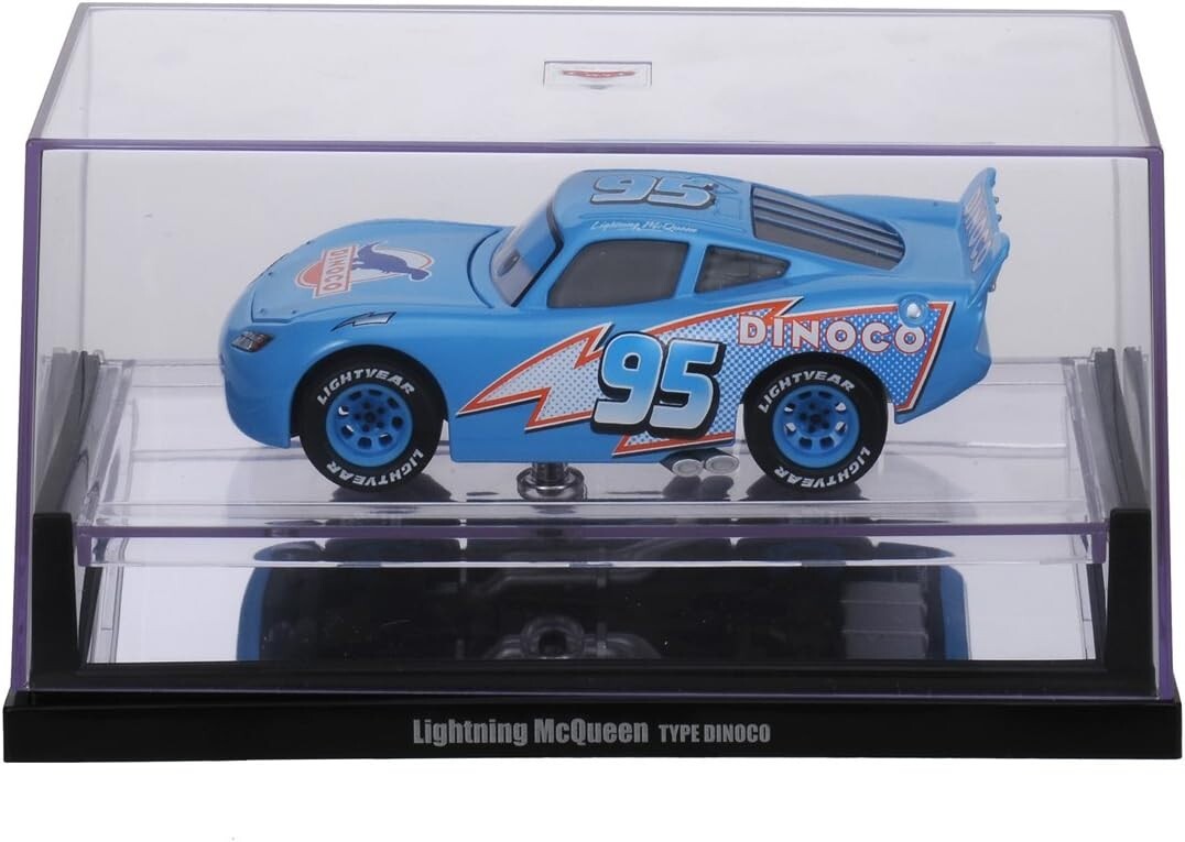 DINCO ミニカー 43 s-l1200.jpg