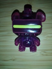 Juguete de realidad virtual Five Nights at Freddy's entrega especial Freddy Funko Mystery Minis