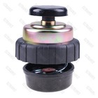 Hand Primer Kit 32 926045 32 925710 for JCB 3C 3CX 2CX 4CXM 1400B 1550B 214 215