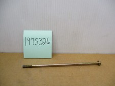 GM BOLT 1975326 GM