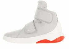 NIKE YOUTH MARXMAN (GS)  SHOE #833916-003 Size 7Y