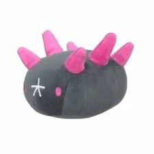 Pokemon 8'' Pyukumuku Sanei Plush