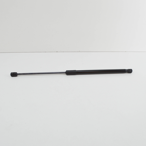 Boulon Supérieur Volkswagen Arteon - Référence Originale VW 1K8941141, Neuf D'Origine