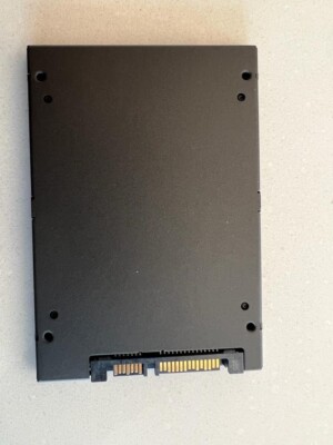 kingston SDNow DC400 SEDC400s37/960G 960GB SSD Server SSD Drives