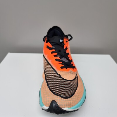NIKE ZOOMX VAPORFLY NEXT% 
