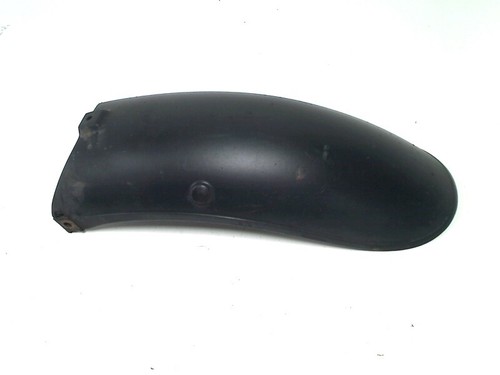 46.61-2313732 kotflügel vorne für BMW R 1100 RT 1996-2001 gebraucht 124861