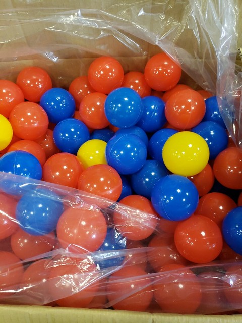 children's balls for sale