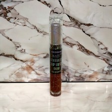 Amuse Lip Lust Duo Stargazer 2-in-1 Lipstick & Gloss Makeup Set