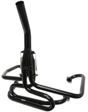 Air-cooled Vw Baja Bug Empi Competition Exhaust System