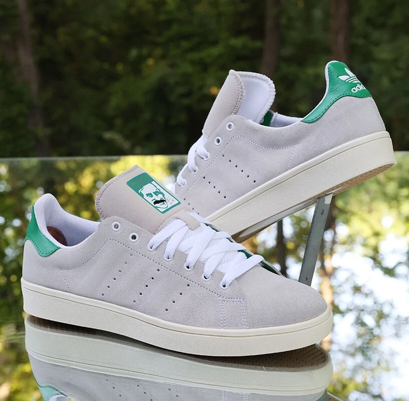 Black Core | Freizeit Smith Stan adidas スタンディーズ　　シド　バズ　スリンキー | USA SVD ぬいぐるみ