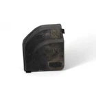 Fuse box cover