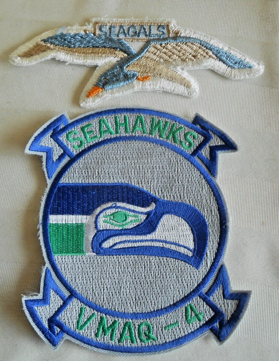Picture 1 of 4