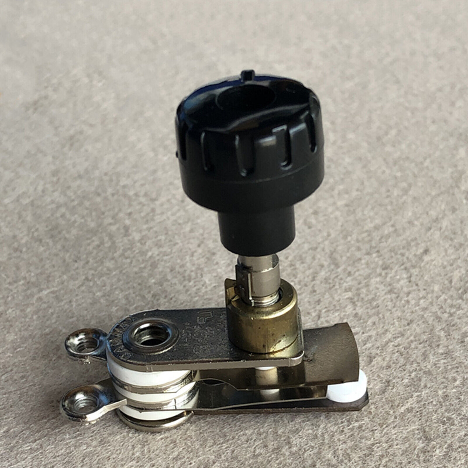 Thermostat 96k W/ Knob For 777 Hanging Bottle Electric Steam