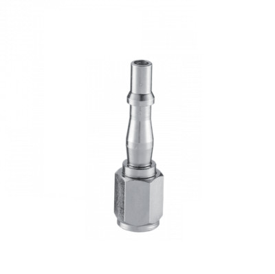 Innengewindeadapter BRP 066101 G 1/4 6mm BRITISH Prevost 