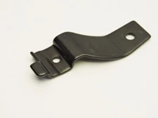 Duo-Fast 71.21.0 Magazine Support 503475 Genuine OEM OMER New