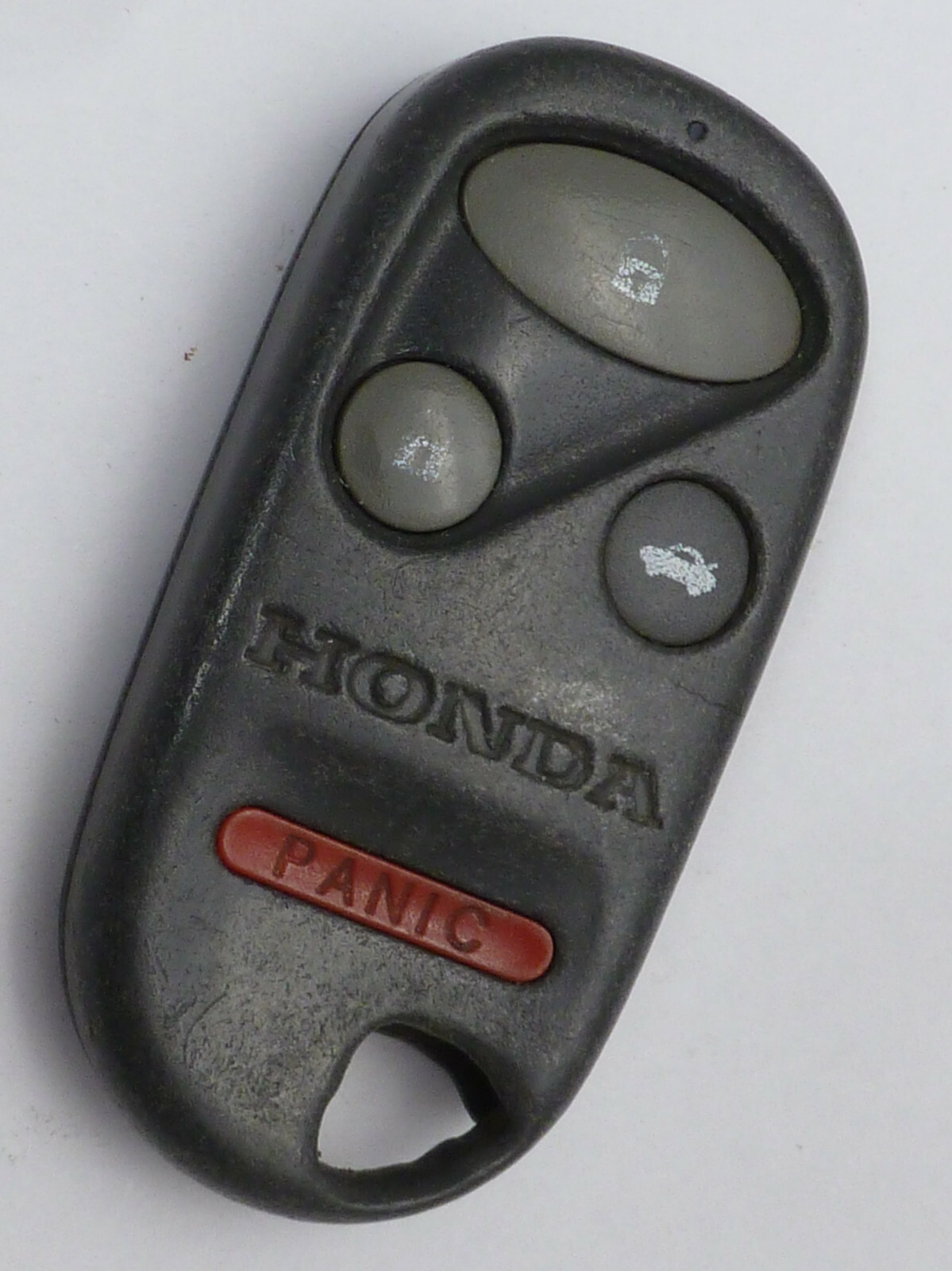 2003-2004 Honda S2000 2.0L Convertible Smart Key Fob Keyless Entry Remote OEM 