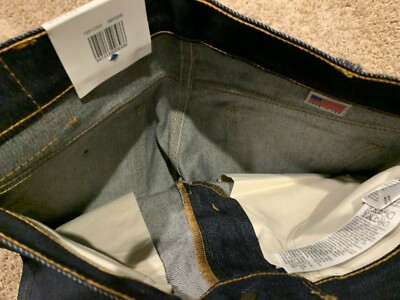 LVC LEVI’S SUPER SLIMS [未使用W28L34(L33)] s-l1200.jpg