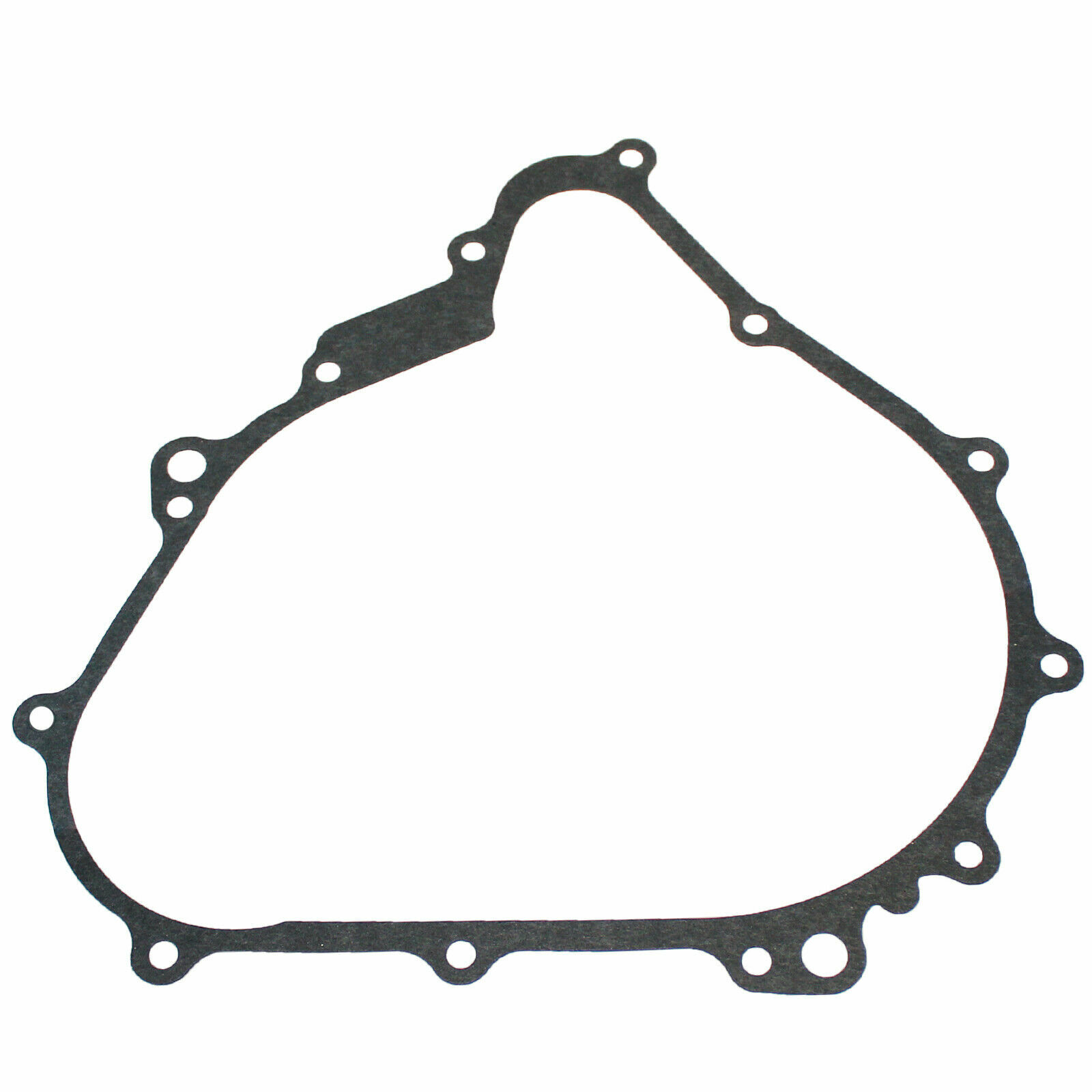 Stator Gasket for Yamaha Kodiak 450 YFM450 4X4 YFM450F 20032006