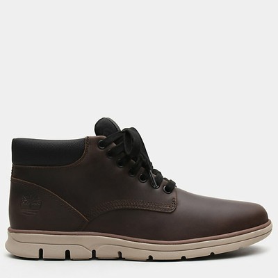 timberland bradstreet chukka olive