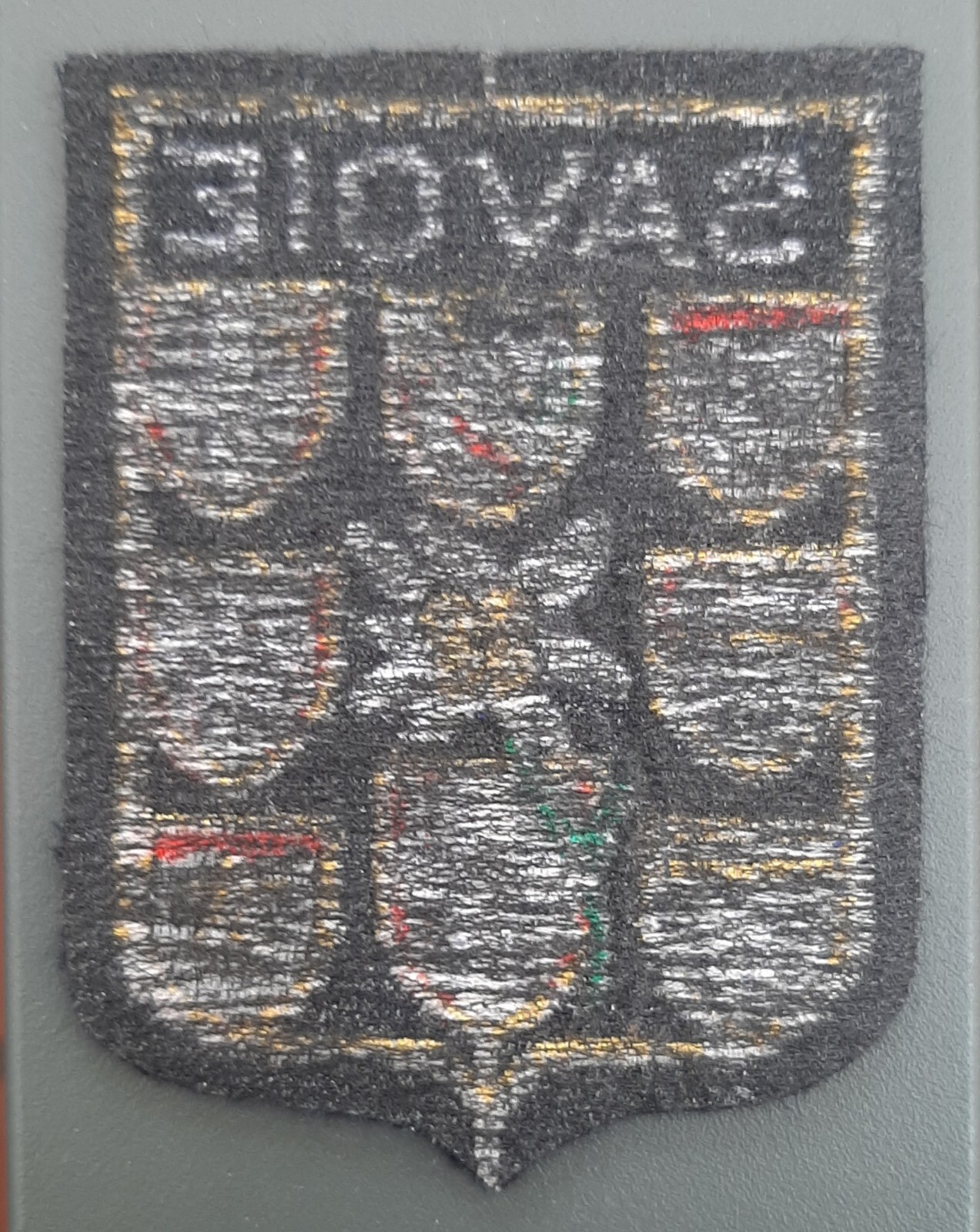 Foto 2 di 2